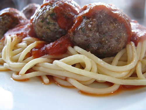 italian_meatballs_1